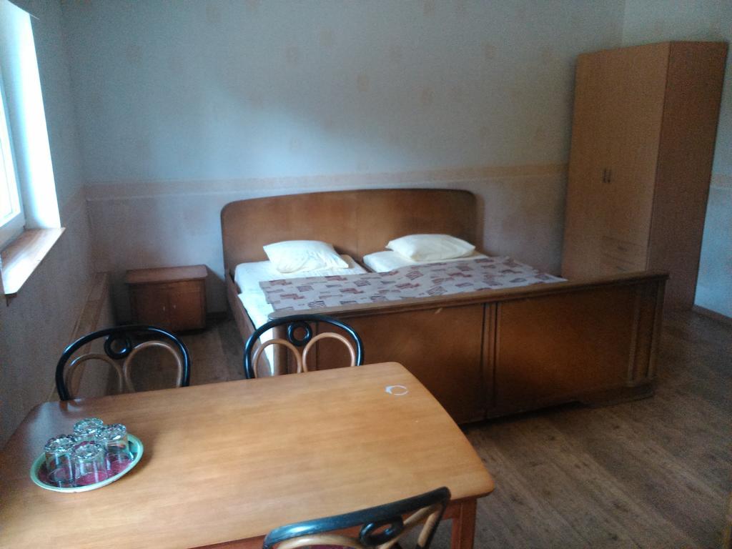 Kortsitalu Kuelalistemaja Apartment Kopu  Room photo
